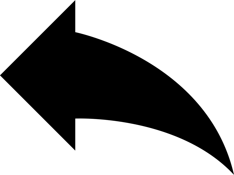 Png File - Illustration Clipart (980x732), Png Download