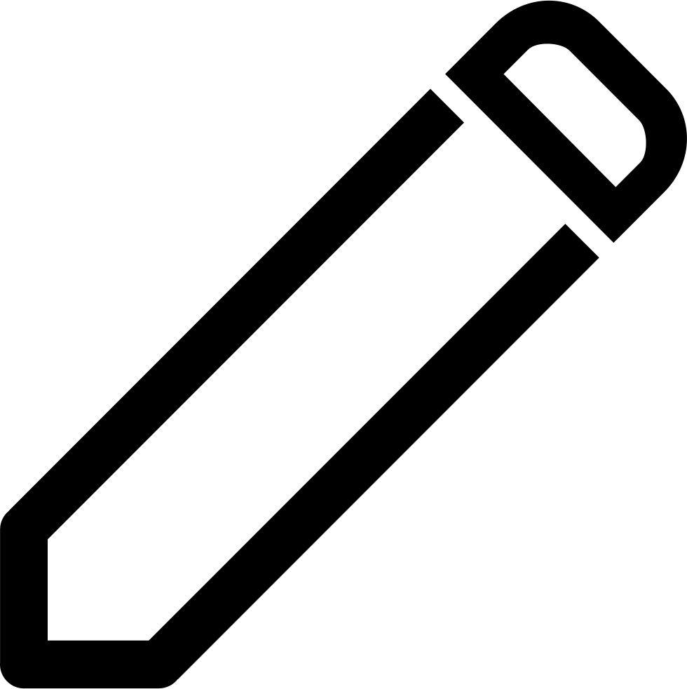 Png File Clipart (980x982), Png Download