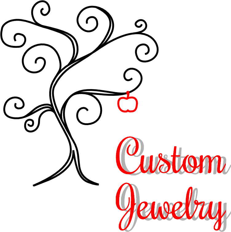 Line Art Clipart (800x800), Png Download