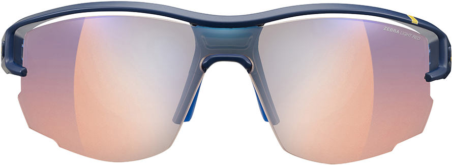 3d Fit Nose - Julbo Clipart (940x620), Png Download