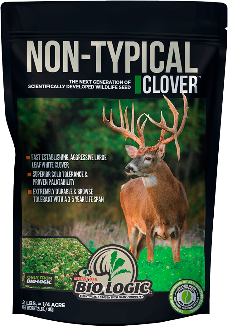 Biologic Clipart Large Size Png Image PikPng