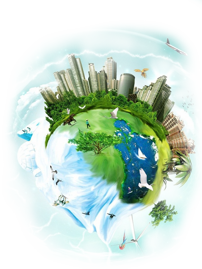 Virtual4 - Inspiration By Photoshop Clipart (650x867), Png Download