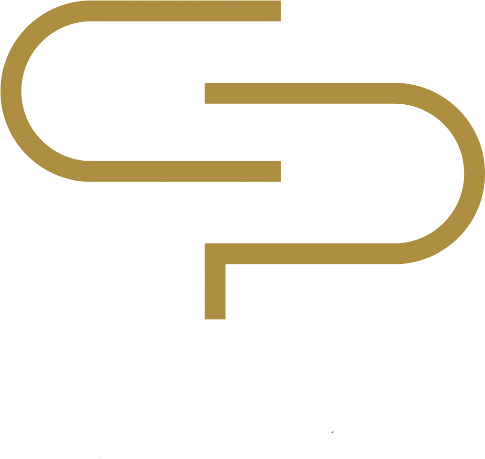 Logo - Parallel Clipart (1417x1417), Png Download