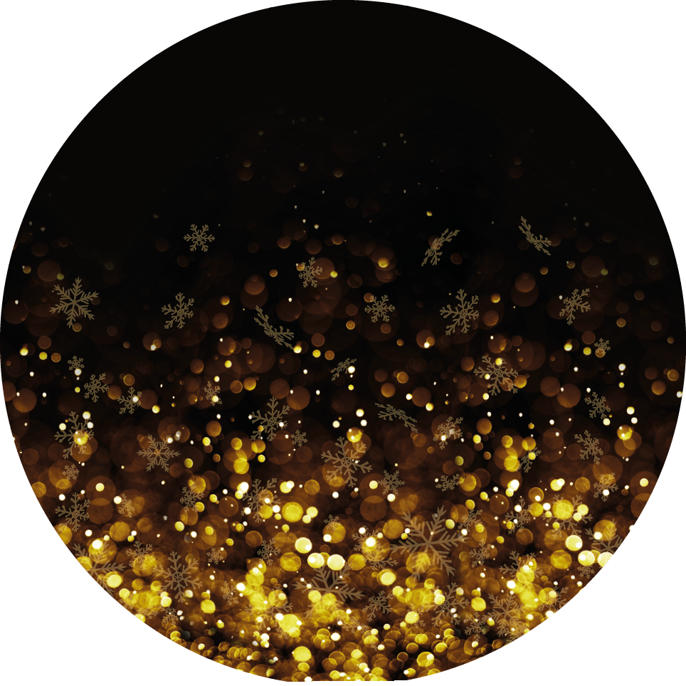 The Brands - Circle Clipart (964x964), Png Download