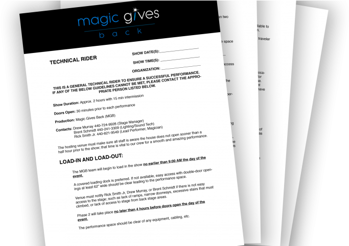 Mobile Phone Clipart (720x482), Png Download