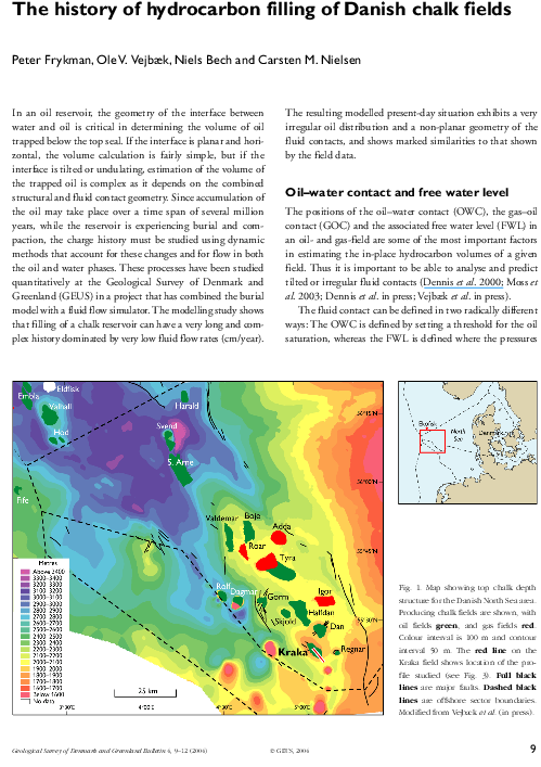 Pdf - Brochure Clipart (596x842), Png Download