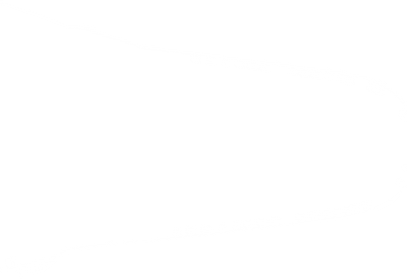 Download #blended , #blend , #shadow , #texture , #spotlight - White