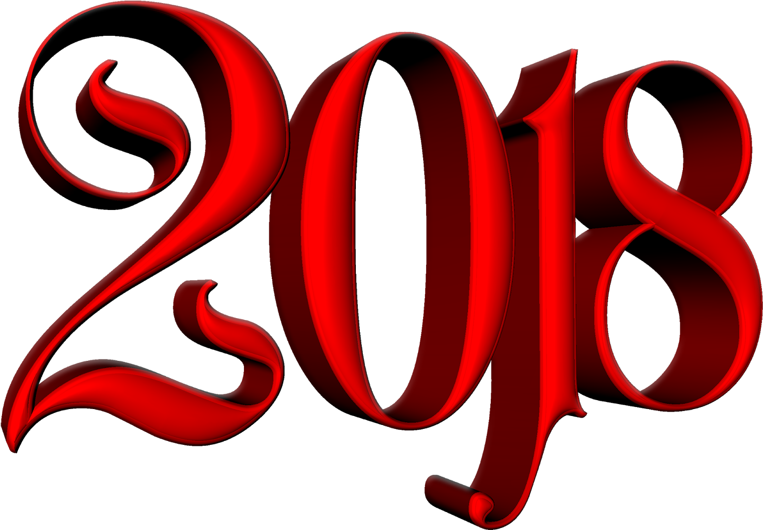 2018 год красиво. С новым годом клипарт. Новый год надпись. Надпись 2018. Надпись новый год на прозрачном фоне.
