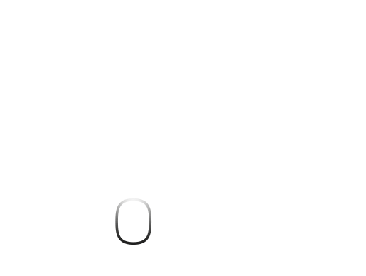 Bike Lights - Still Life Photography Clipart (720x450), Png Download