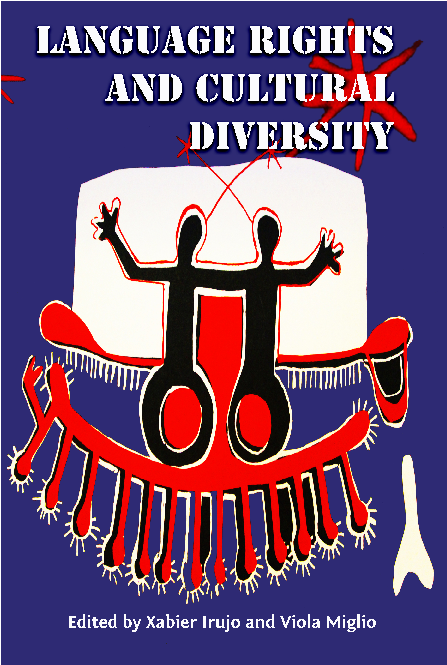 Pdf - Poster Clipart (935x666), Png Download