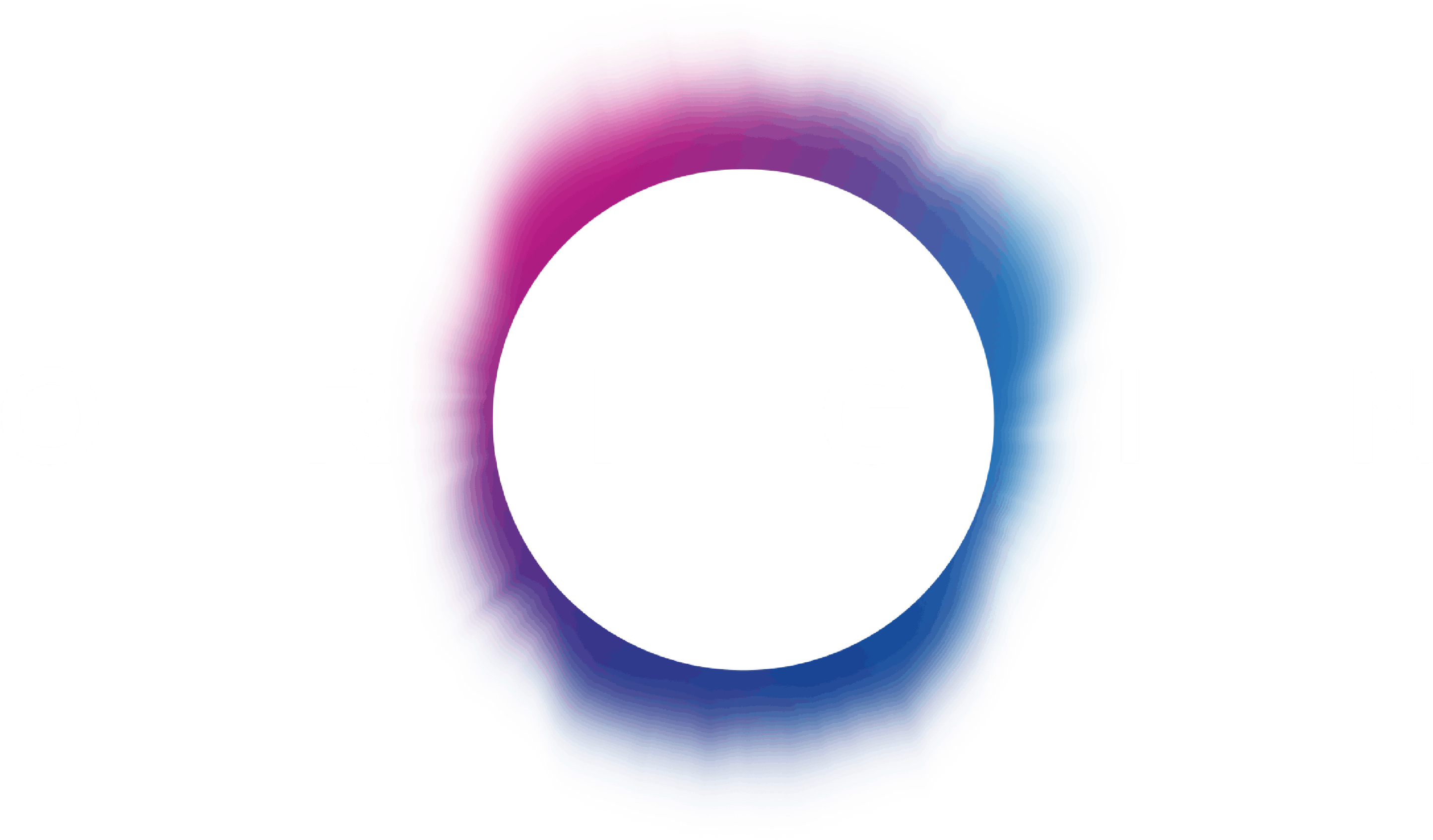 Defined For Location Based Vr - Circle Clipart (3000x2179), Png Download