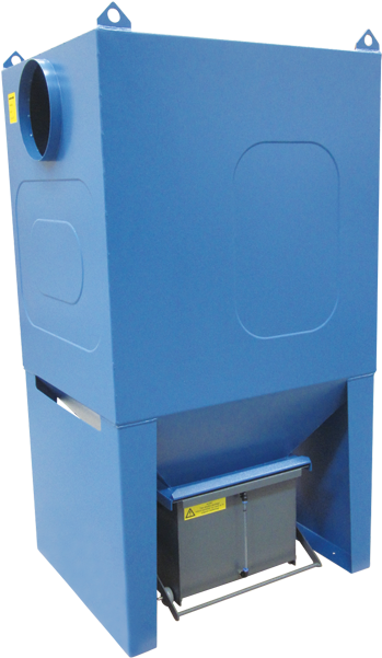 Cooler Clipart (600x600), Png Download