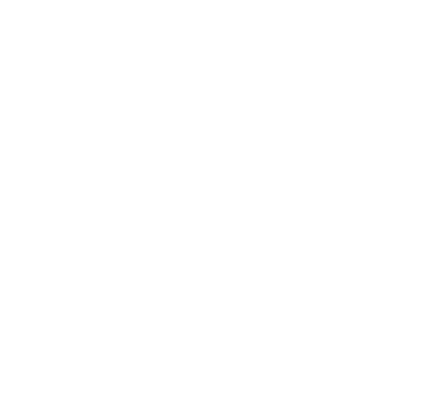 Optimization Icon White Clipart (892x818), Png Download