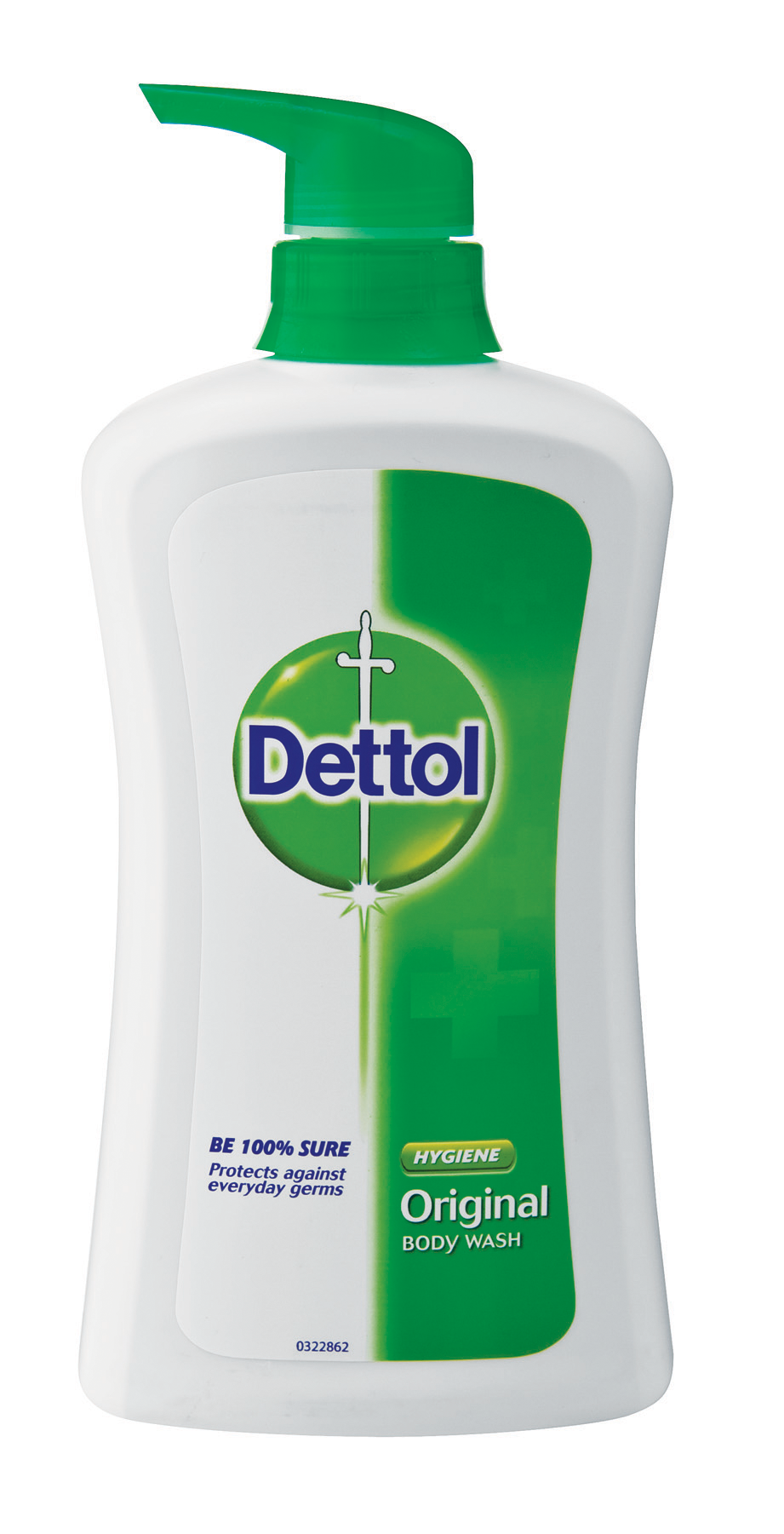 Dettol Clipart (921x1801), Png Download