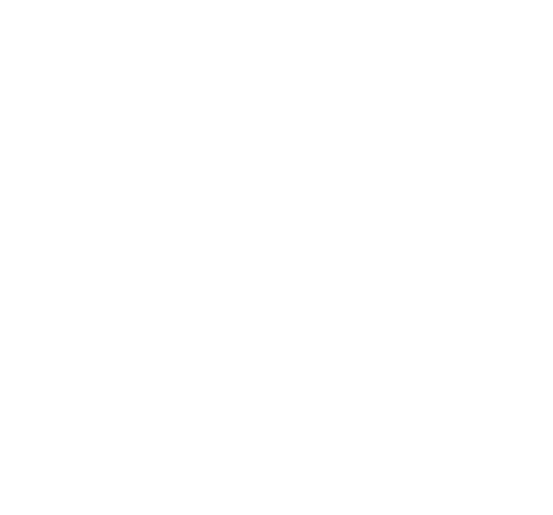 Qt Falls Creek Green Card Membership - Circle Clipart (1157x1063), Png Download