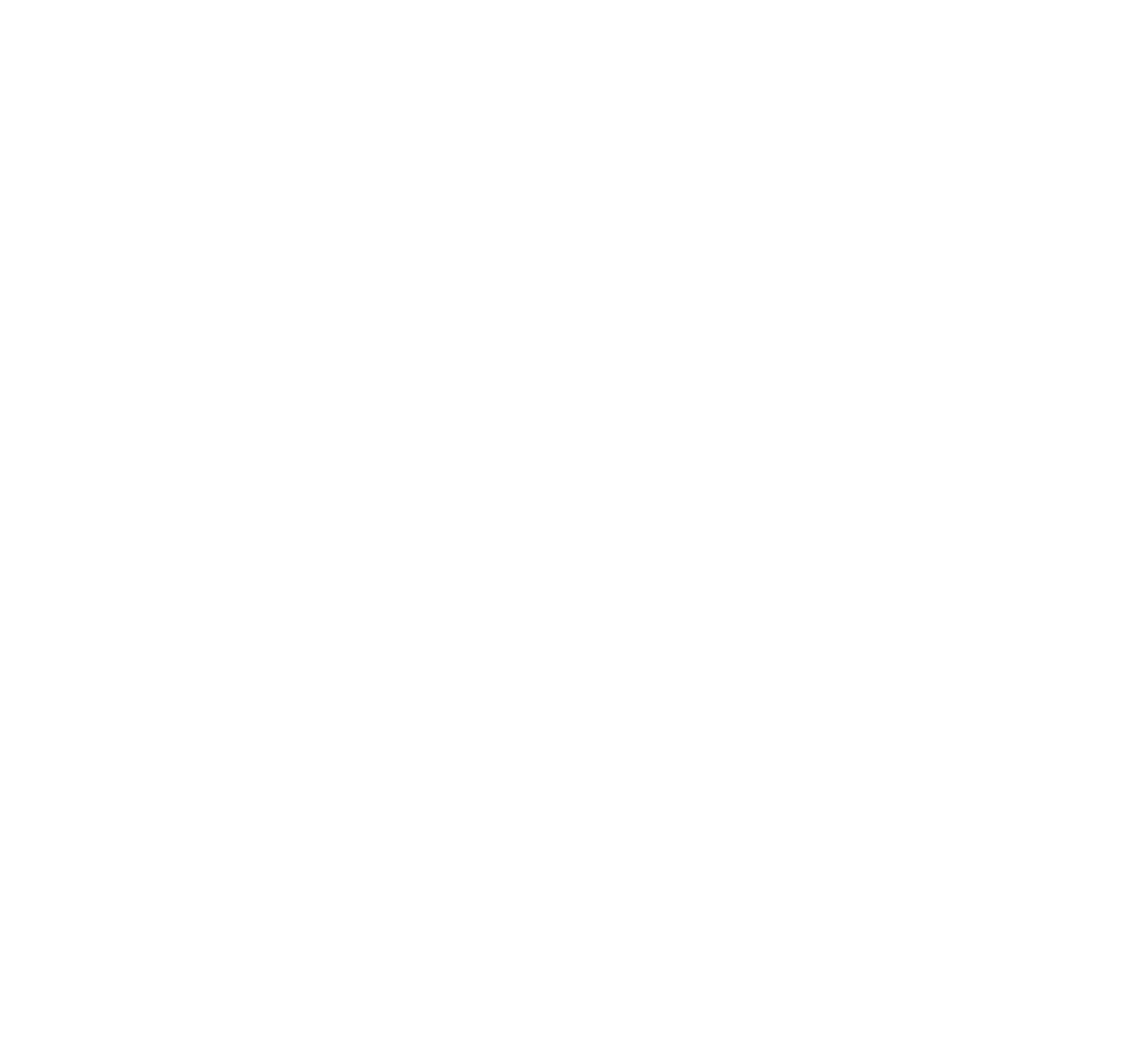 Tutoring Icon - Circle Clipart (2802x2591), Png Download