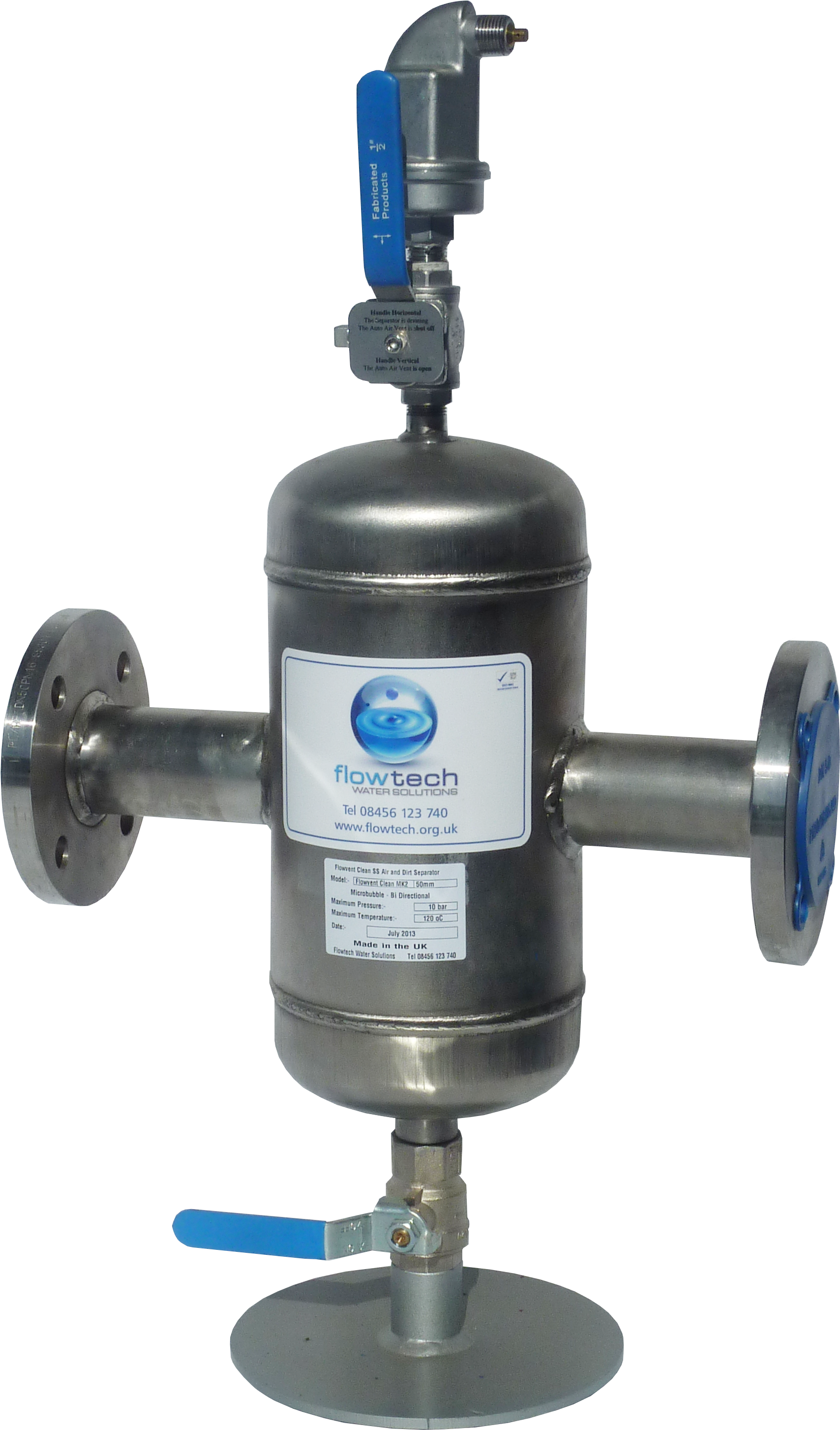 Machine Clipart (2736x3648), Png Download