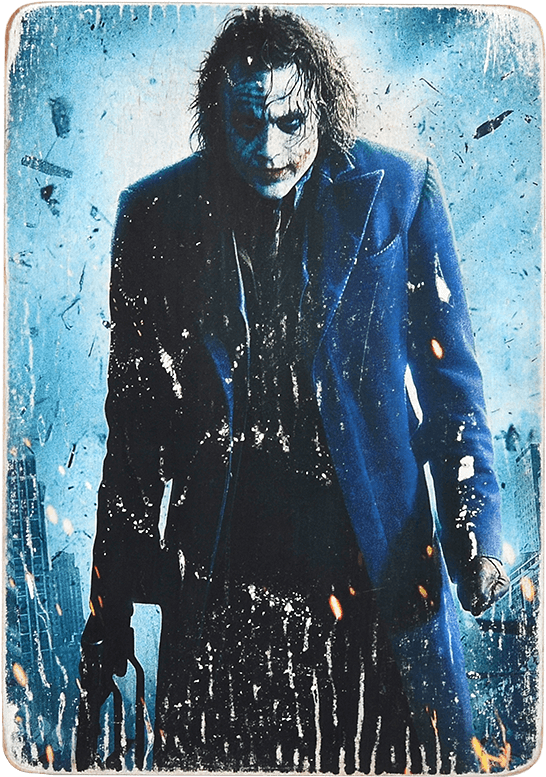 Illustration Clipart (1000x1000), Png Download