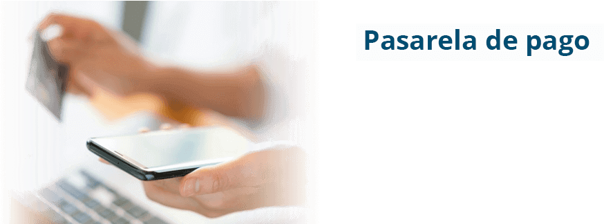 Imagen Promocional - Electric Blue Clipart (1140x323), Png Download