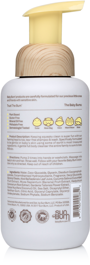 Cosmetics Clipart (1024x1024), Png Download