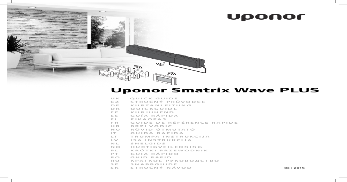 Monochrome Clipart (1200x630), Png Download