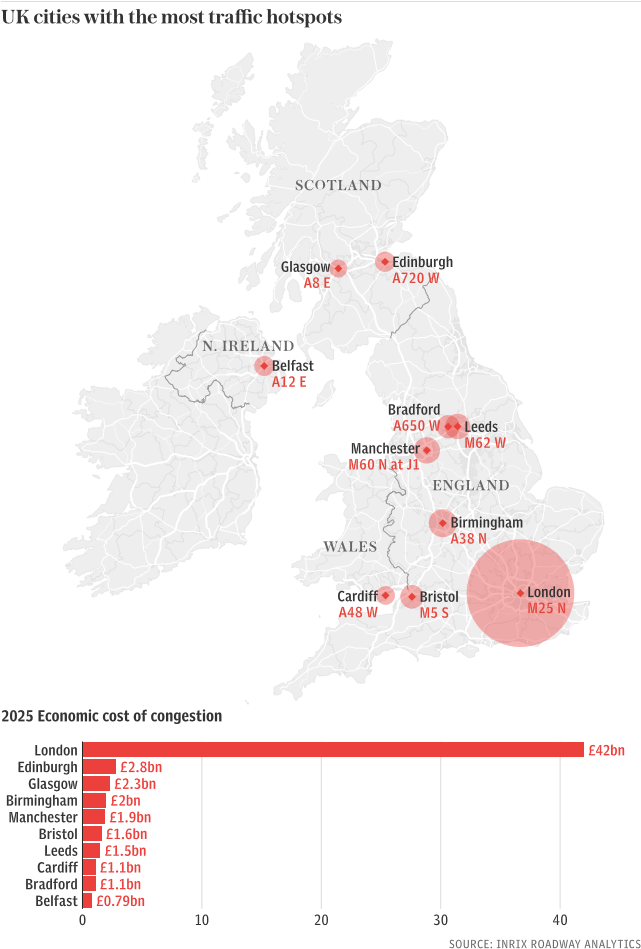 In Britain - Uk Map Vector Free Clipart (640x963), Png Download
