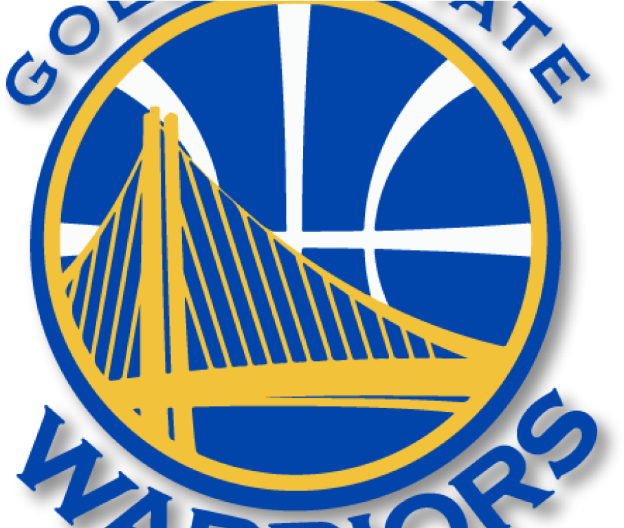 Steph Curry Candy Reign On Behance - Golden State Warriors Iphone X Clipart (1024x768), Png Download