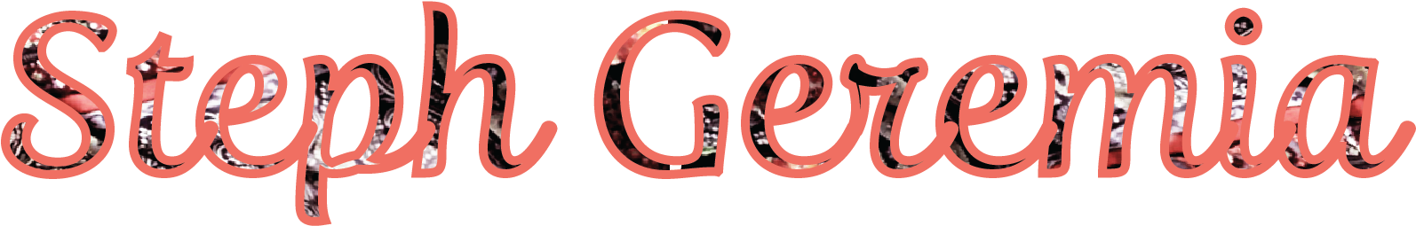 Stockx X Steph Curry Win Game Worn Shoes - Calligraphy Clipart (1683x442), Png Download