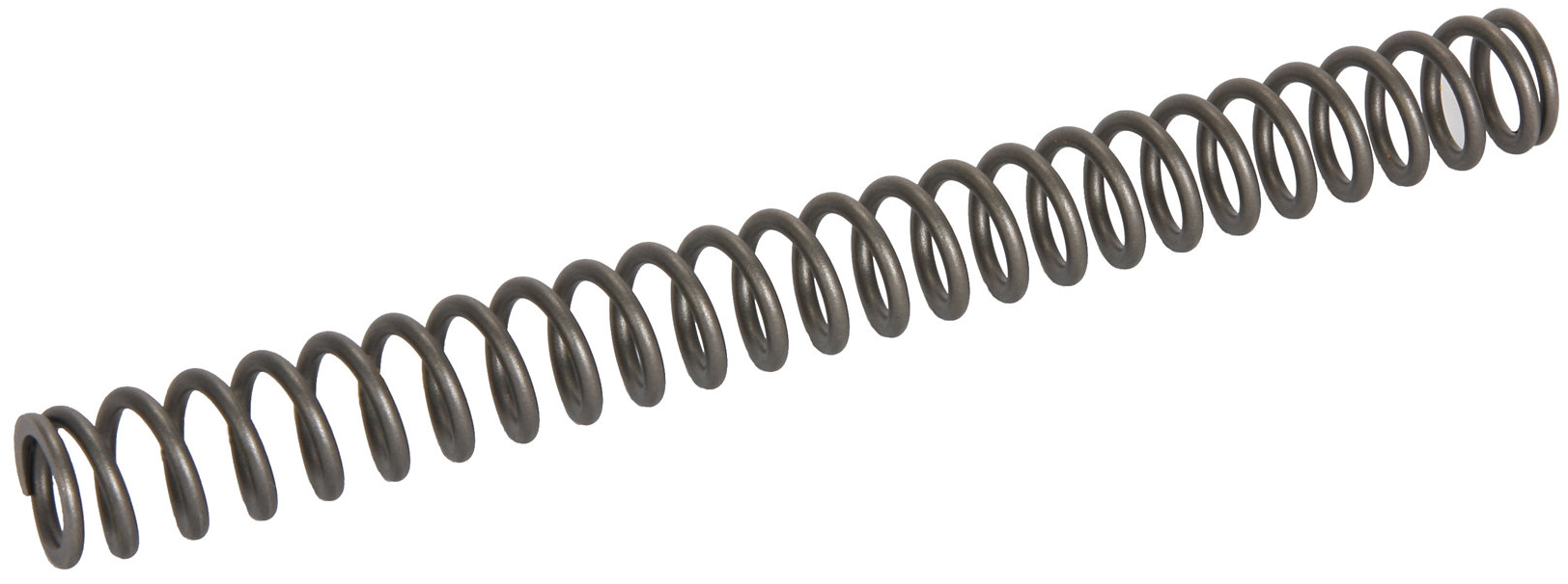 Loading Zoom - Atv Springs Clipart (1623x818), Png Download