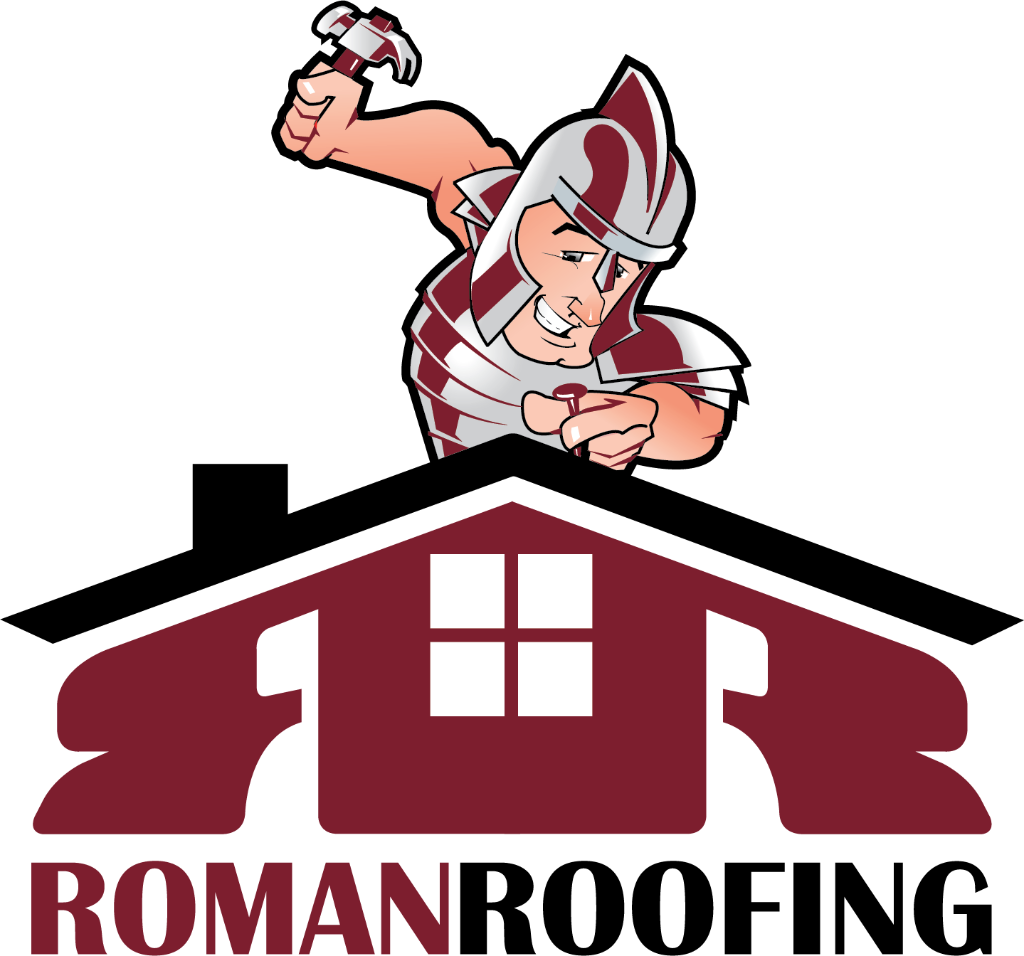 Cartoon Clipart (1024x956), Png Download