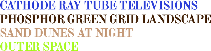 Printing Clipart (1056x816), Png Download