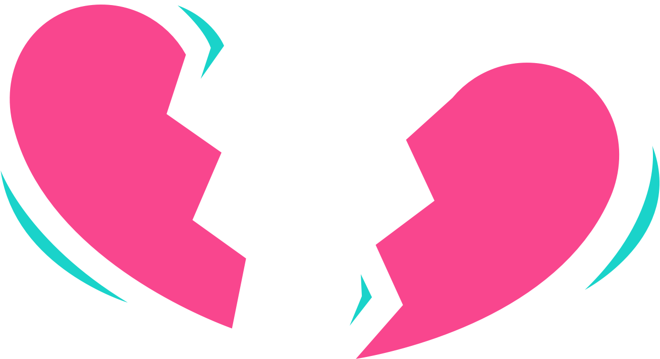 But We've Moved On Clipart (1322x720), Png Download
