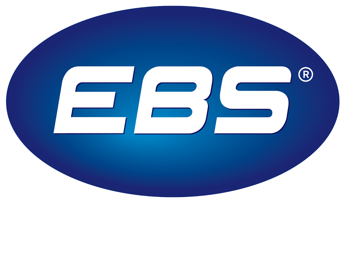 Circle Clipart (1138x859), Png Download