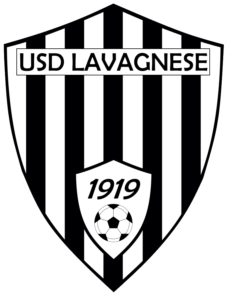 Logo Usd Lavagnese 2016-17 - U.s.d. Lavagnese 1919 Clipart (773x1024), Png Download