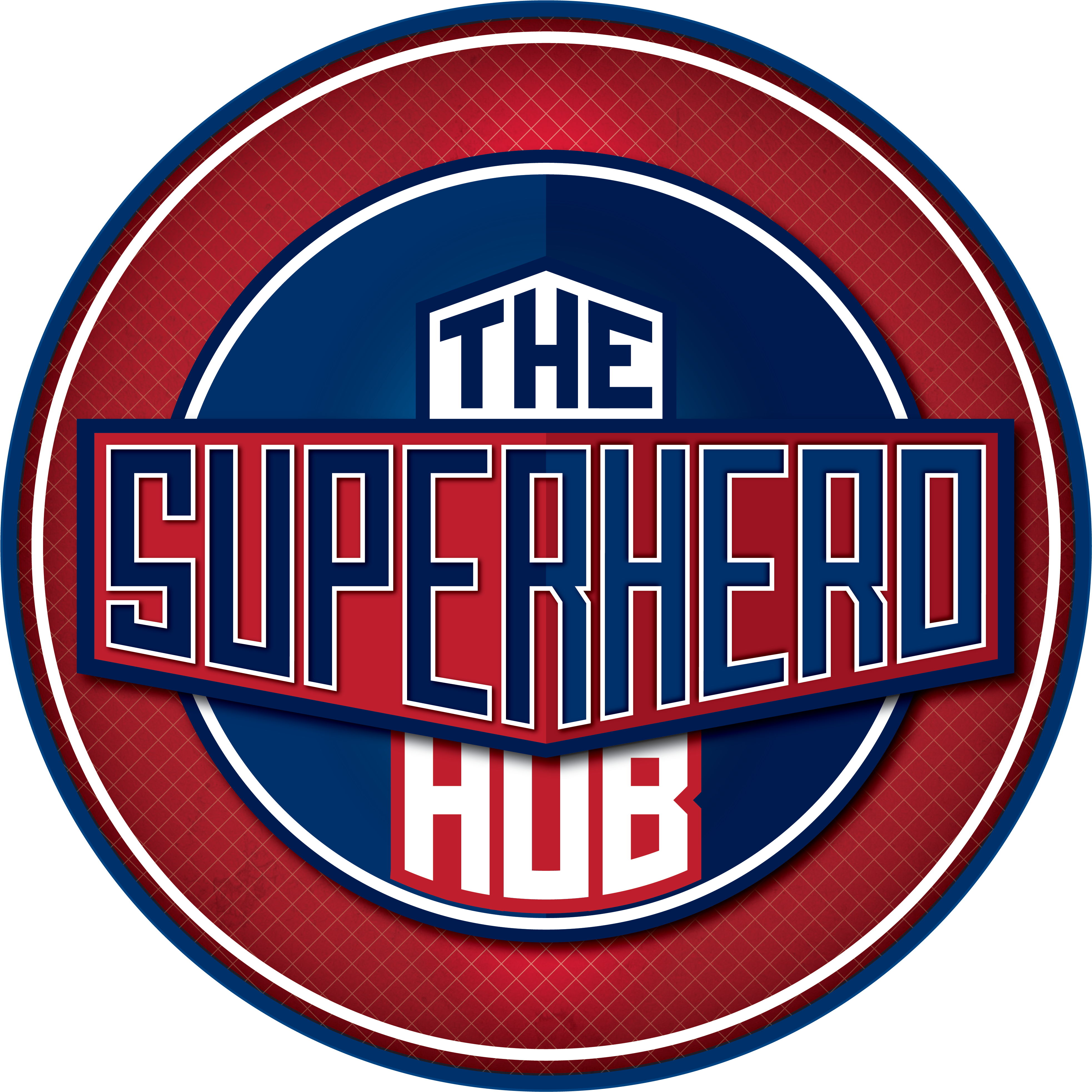 The Superhero Hub - Sock Monkey Birthday Clipart (4167x4167), Png Download