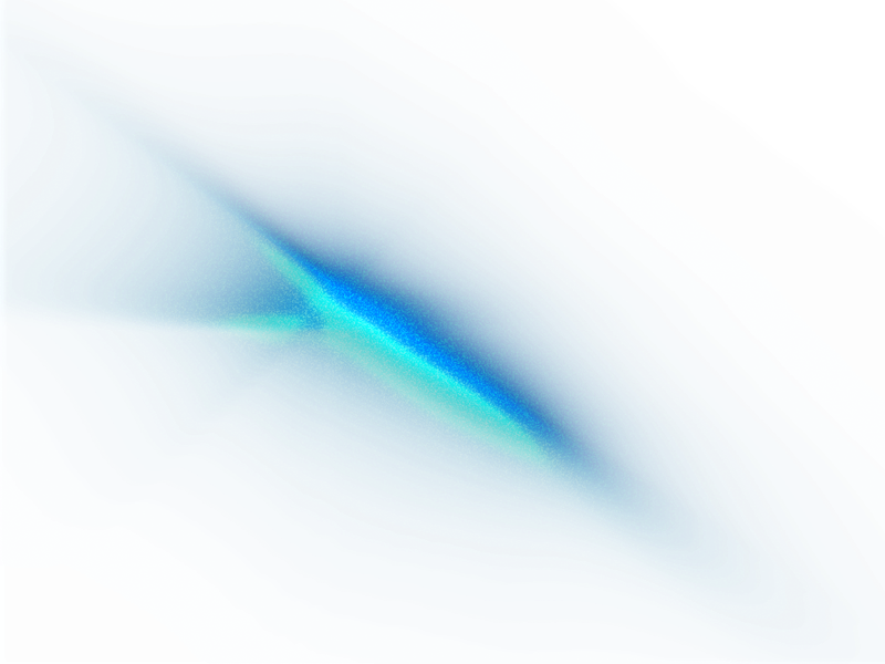 Imágenes Para Photoscape De Efectos - Macro Photography Clipart (800x600), Png Download