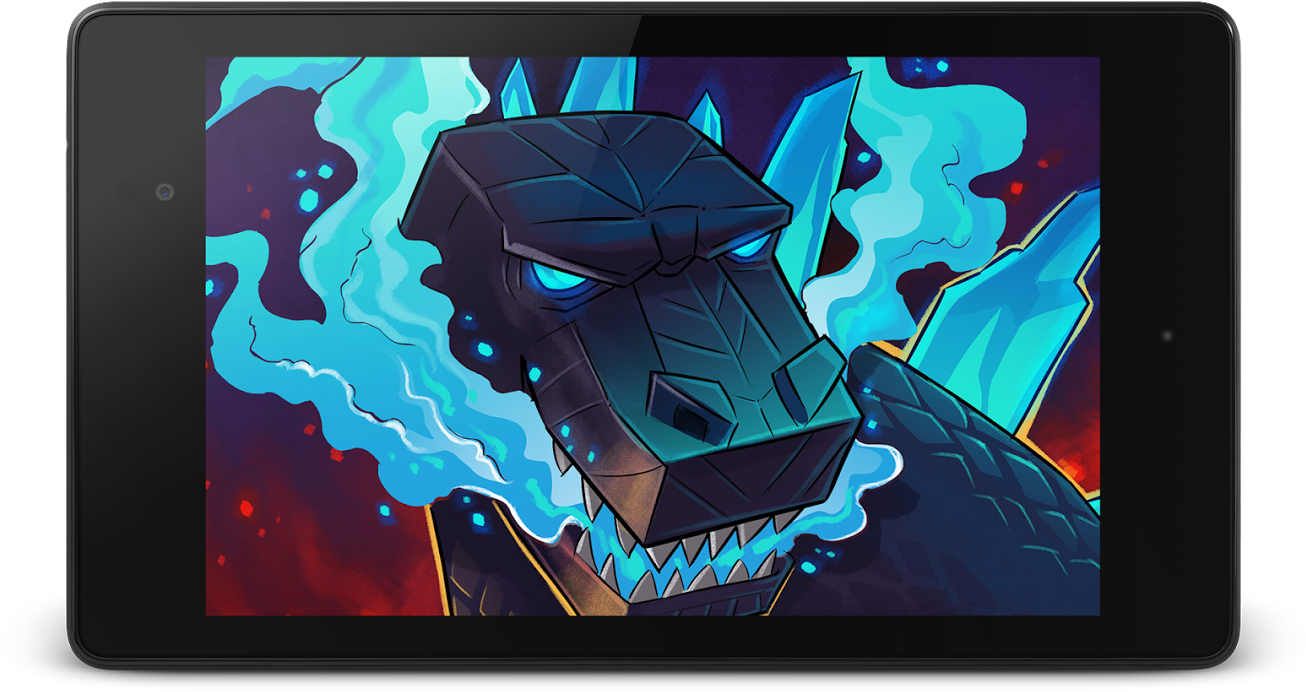 Minecraft Cool Wallpapers - Minecraft Clipart (1351x900), Png Download