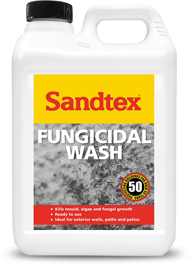 Sandtex Trade Clipart (960x960), Png Download