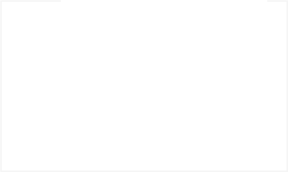 Banner-border - Beige Clipart (1920x975), Png Download