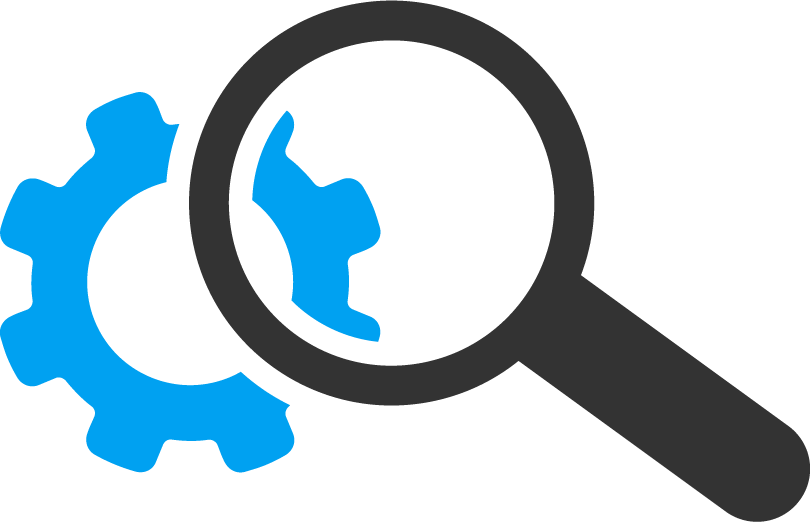 Off Page Icon Png Clipart (810x522), Png Download