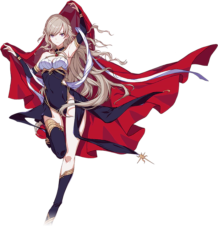 Stigmata Information - Honkai Impact Stigmata Michelangelo Clipart (720x720), Png Download