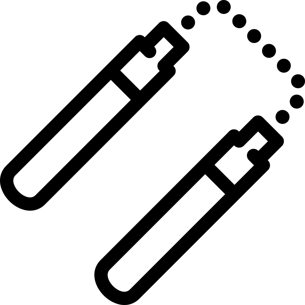 Png File Svg - Michaelangelo Clipart (980x980), Png Download