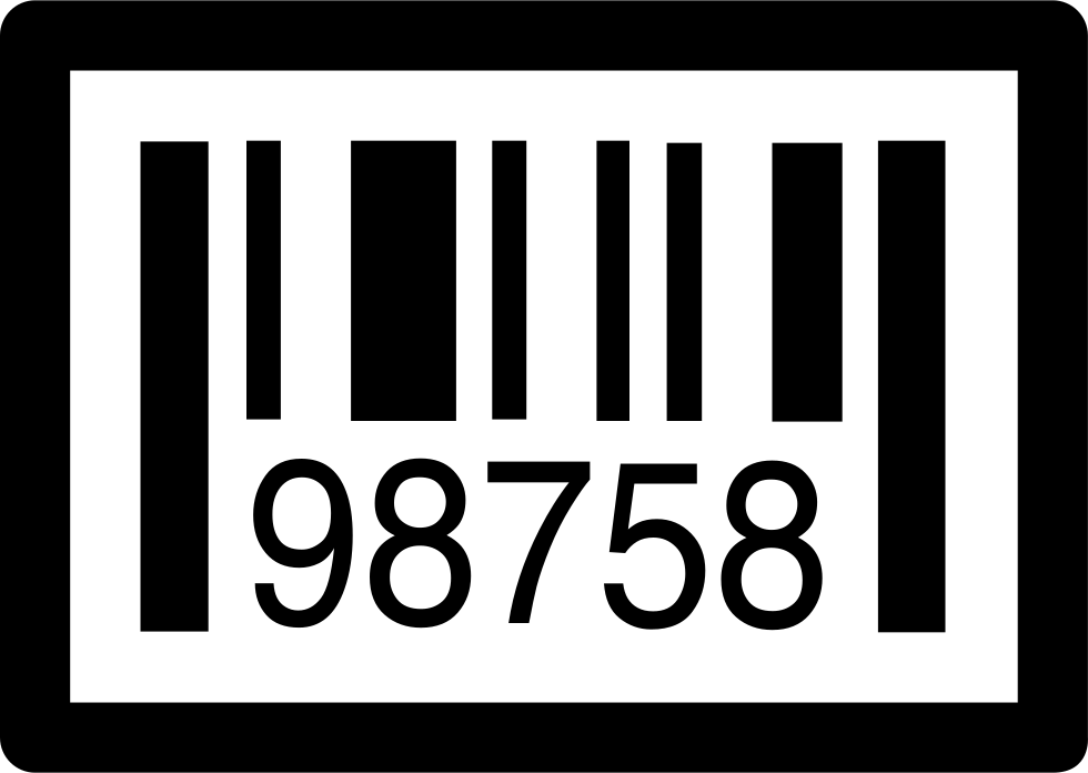 Parallel Clipart (980x696), Png Download