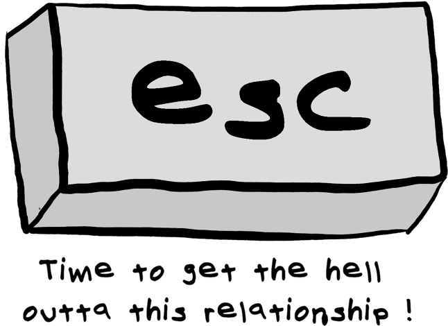 Clip Art - Png Download (730x539), Png Download