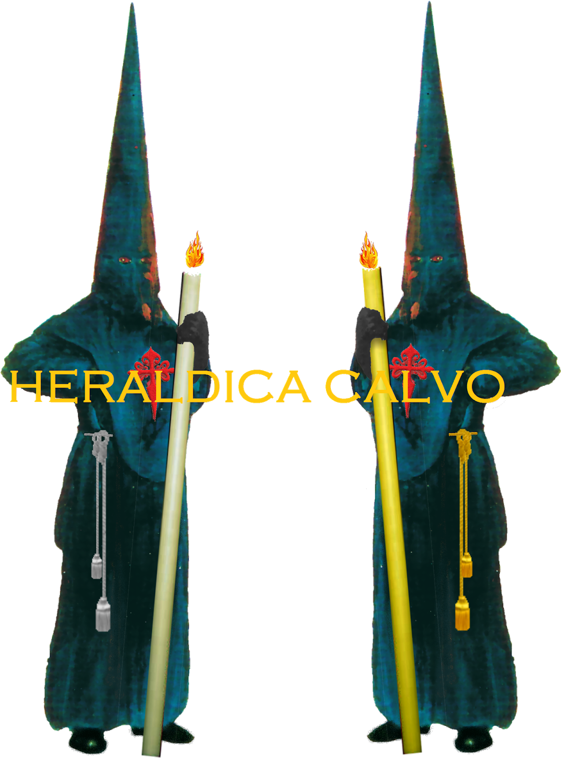 Costume Hat Clipart (1216x1600), Png Download