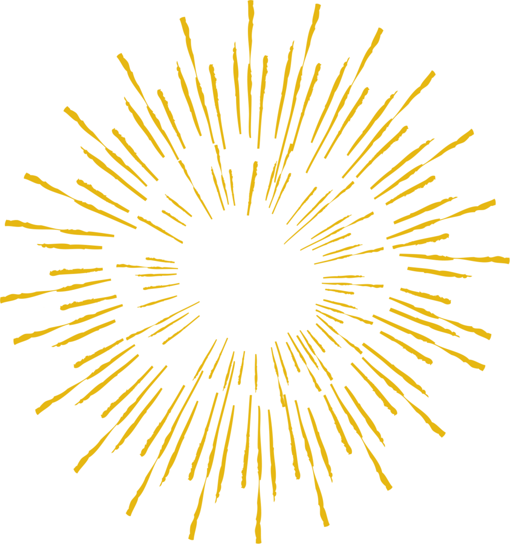 Clip Art - Png Download (1000x1067), Png Download