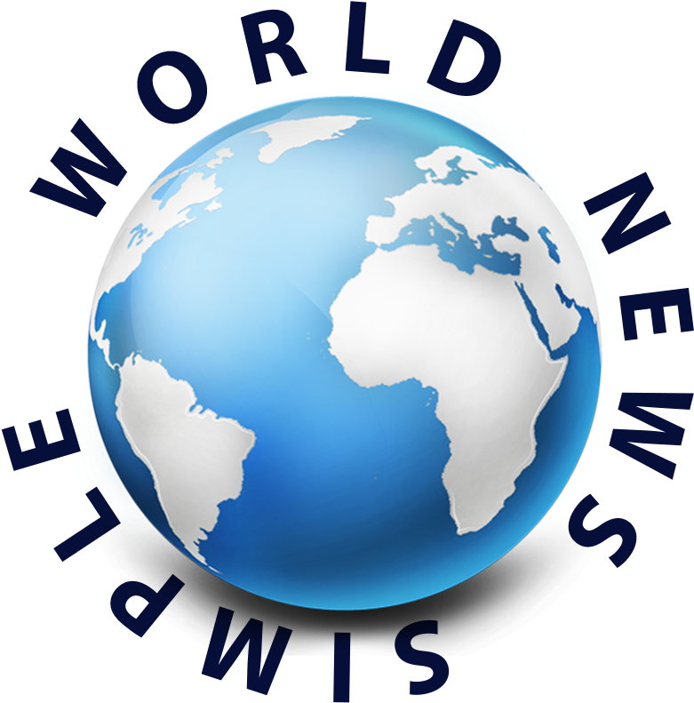 Japan Nominated Trump For Nobel Peace Prize After White - Earth Clipart (800x800), Png Download