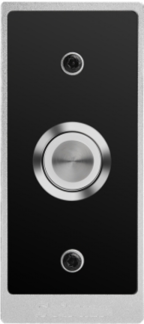 Circle Clipart (1200x1200), Png Download