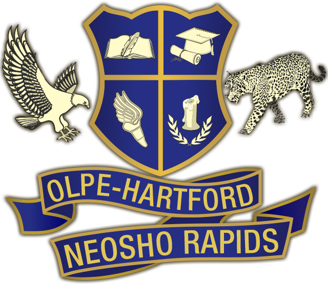 Usd 252 Clipart (640x555), Png Download