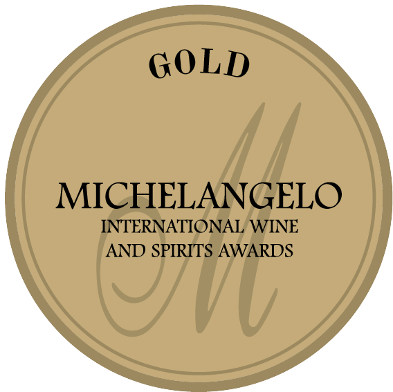 Michelangelo International Awards - Escuela De Talentos Clipart (591x591), Png Download